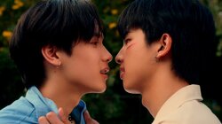 Love Me if You Swear Episode 4