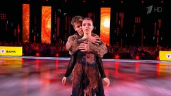 Шестой этап