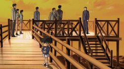 Sword of the Eight-Headed Serpent (Part Two)