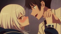 It's All Your Fault / I'll Show You Someday / A Bolt from the Blue / We'll Make Direct Contact