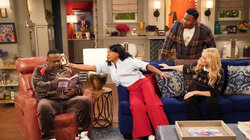 Welcome to the Hoodwink