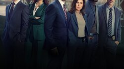 Law & Order