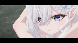 Can't Help Falling In ----