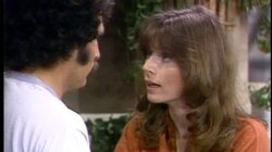 Follow the Leader (1)