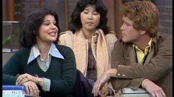 One Flu Over the Cuckoo's Nest