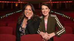 Kate Ceberano