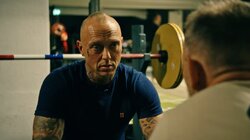 Ryktene stopper ikke