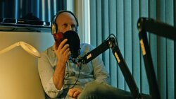 Parallell etterforskning