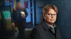 Slik ble eldretyvene avslørt