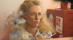 The Devil Is In The Detail