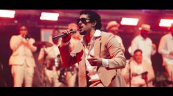 The Effect: Bad Bunny