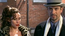 Fever of the Hunt (1)