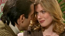 Love, Cirronian Style