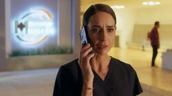 Estamos a punto de lograrlo