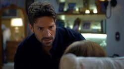 No voy a tener compasión