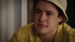 Necesito que mi mamá me perdone