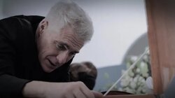 Nunca fuiste digno de Paula