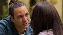 Estoy roto en pedazos por dentro