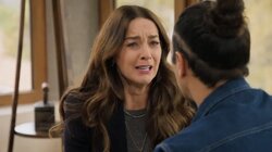 Cuando yo ya no esté