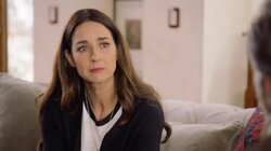 Debería dejar ir a Pepe