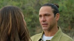 En todos mis planes estás tú