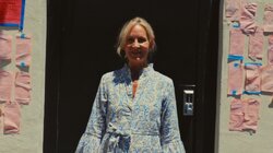 White Privilege Card