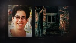 Dateline NBC S2026E05