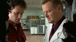 Back Into the Breach