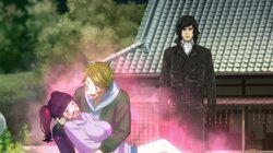 Show Me Your Kamen Rider