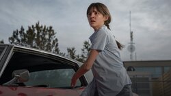 Bikéé' Doo Éédahoozįįdę́ę́góó (Toward Their Unknown Paths)