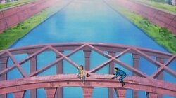 File.6: Inspector Arizuka - The King of Hades