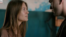 Una colpa da espiare