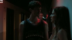 Il tempo della fiducia