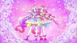 Miraculous Pre-Kit Mirror Loupe!