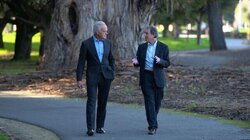 Targeting Americans | Secretary Hegseth