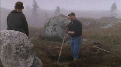 Robert B. Parker's Jesse Stone: Sea Change