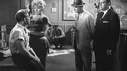 The Case of the Shifty Shoe-Box