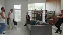 Welcome to Johnson's