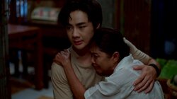 Episode 2