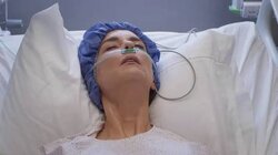 Es momento de prepararse