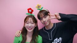 No-Holds-Barred Younger Guy Friend