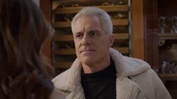 Elegiste tenerme como enemigo