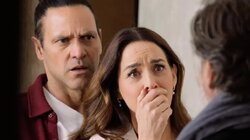 No tenemos un solo centavo