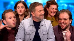 Brankele Frank & Hannah Prins