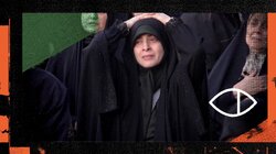 The Week That Changed The Middle East