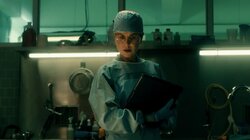 Bridge of Time, Part One