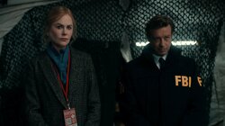 Hello from space, my Dear