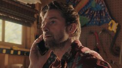 Twenty Pounds of Clem in a Ten-Pound Bag