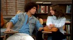 Sweathog, Nebraska Style