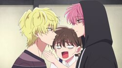 Is It Really Okay For Me to Be Here?